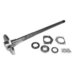 Yukon Gear & Axle YA D75786-1X