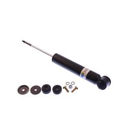 Bilstein 24-007146