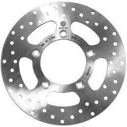 Brembo OE 68B40795