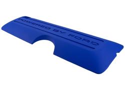 Ford Racing M-6P067-M50B