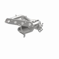 Magnaflow 22-116