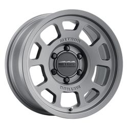 Method Wheels MR70578560835