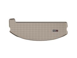 WeatherTech 41609