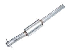 AWE Tuning 3815-11144