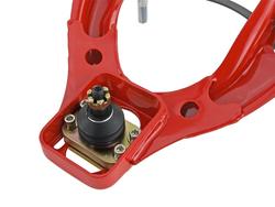 Skunk2 Racing 516-05-5675