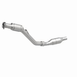 Magnaflow 441095