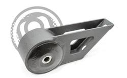 Innovative Mounts 60940-75A