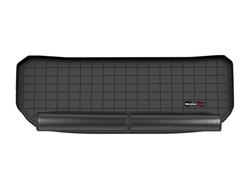 WeatherTech 401499SK