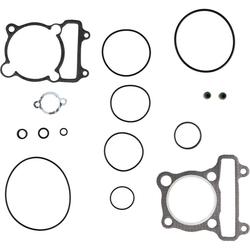 Vertex Pistons 810643