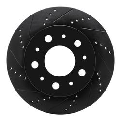 R1 Concepts ECB-40117L