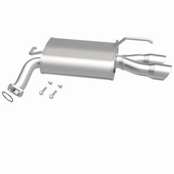 Magnaflow 108-0035