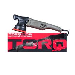 Chemical Guys TORQ15DA