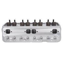 Edelbrock 77599