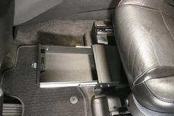 Tuffy Products 335-01