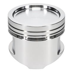 JE Pistons 312982