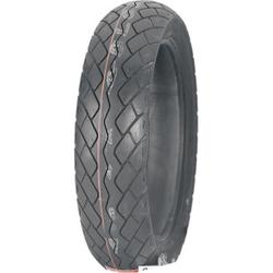 Bridgestone 143596