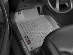 WeatherTech 464891