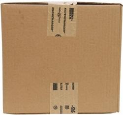 AEM Induction 21-9032DS