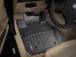 WeatherTech 441461