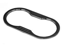 Rugged Ridge 11422.14