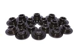 COMP Cams 713-16