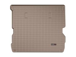 WeatherTech 411084