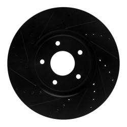 R1 Concepts ECB-67059L