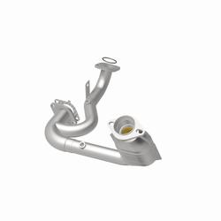 Magnaflow 51749