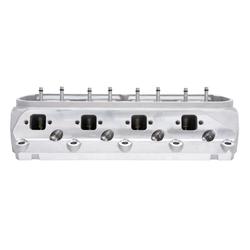 Edelbrock 77179