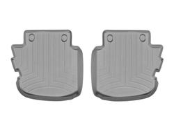 WeatherTech 462023