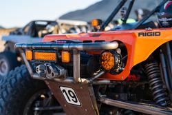 Rigid Industries 36210