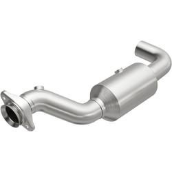 Magnaflow 21-474