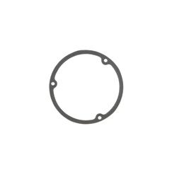 Cometic Gasket C9183F1
