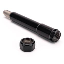 Raceseng 341613-0632