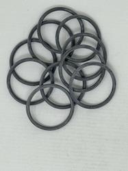 KYB Powersports 120314600110