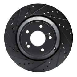 R1 Concepts ECB-03056L