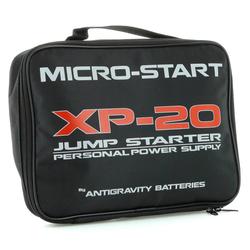 Antigravity Batteries AG-XP-20