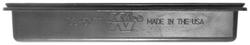 K&N Engineering 33-5077