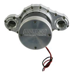 Moroso 63570