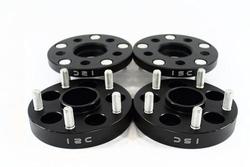 ISC Suspension -WS5x11415B
