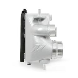 Mishimoto MMINT-F150-15SL