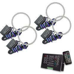 ORACLE Lighting 2341-333