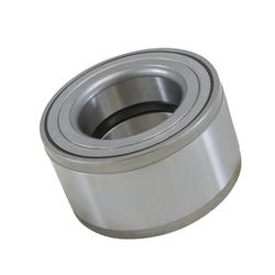 Yukon Gear & Axle YB U517011