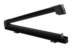 Thule 732508