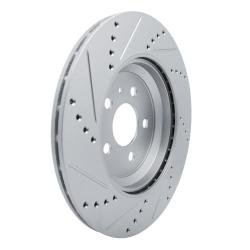 R1 Concepts EDZ-26005R