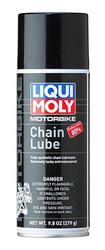 LIQUI MOLY 20350