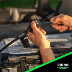 Rhino USA LASHING-STRAP-4PK