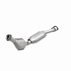 Magnaflow 51314