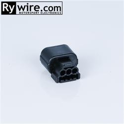 Rywire RY-K-TDC