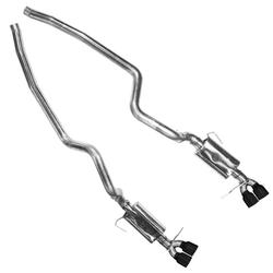 Kooks Headers 11434210